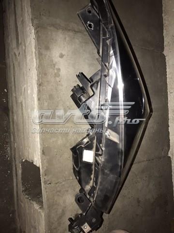 Faro izquierdo BSP4510L0D Mazda