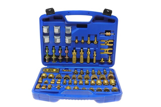  Magneti Marelli 007936210020 precio, desde 485,78 EUR