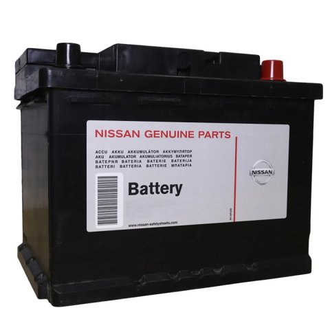 Comprar KE24165E07NY Nissan/Infiniti 