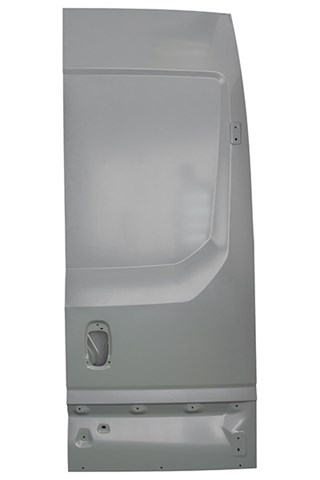 Comprar 5801520002 Iveco 