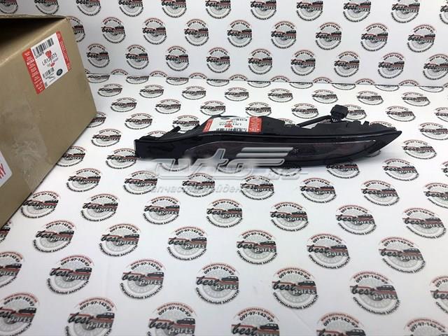 Luz antiniebla trasera izquierda LR136975 Land Rover