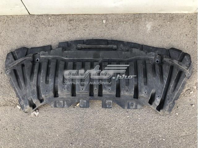 Aislamiento acústico del cortafuegos Mercedes 2225202223 precio, desde 441,24 EUR