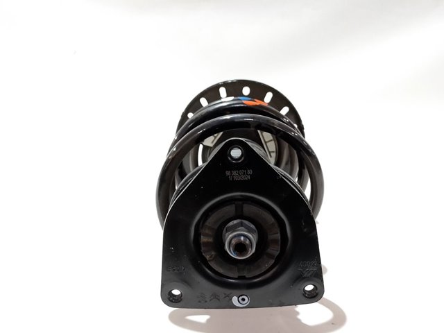 Comprar 9836654780 Peugeot/Citroen Amortiguador delantero izquierdo