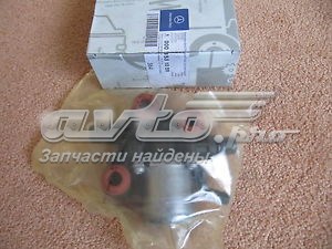  ZF Parts 0501330120 precio, desde 164,04 EUR