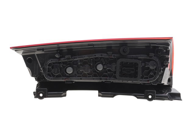  Renault (RVI) 265554082R precio, desde 217,17 EUR