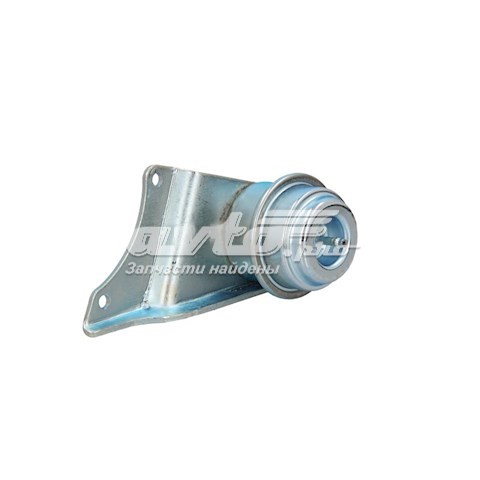Válvula de regulación del aire de admisión Peugeot Expert monovolumen (224) (1996 - 2006) precio, desde  