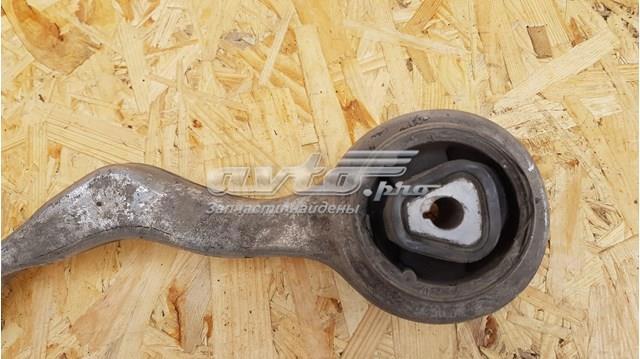  6765305 BMW