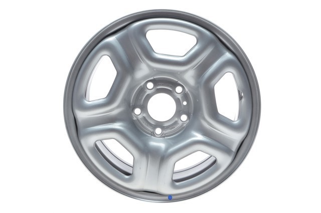 403003735R Renault (RVI) Llantas (Estampado)