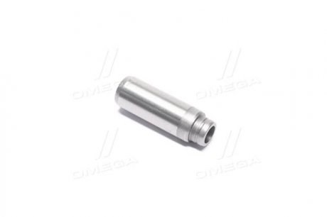 Comprar 8126182 Kolbenschmidt Guía de válvula