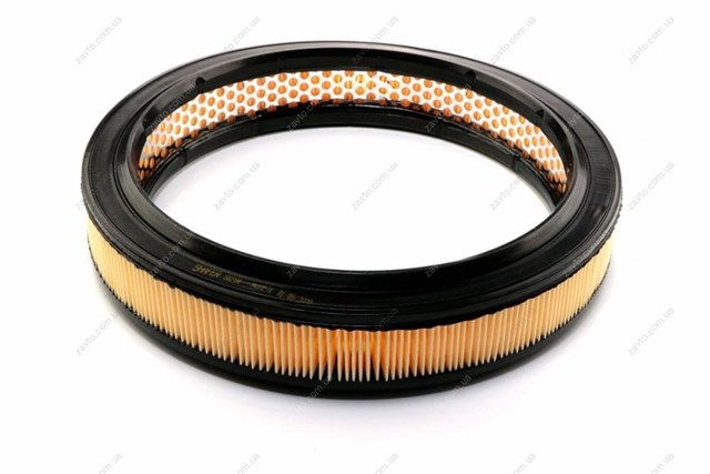 Comprar SX294 Shafer Filtro de aire