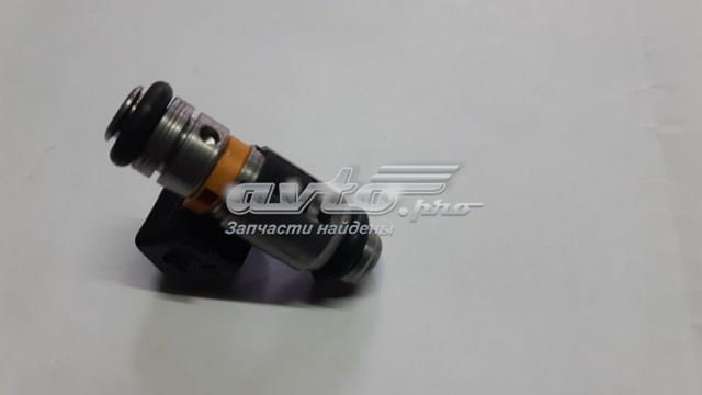 IWP160 Magneti Marelli Inyector de combustible