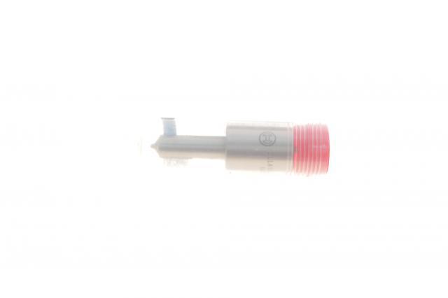 Tobera de inyector diésel Bosch 0433271534 precio, desde 26,07 EUR