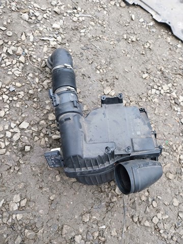 Comprar Caja del filtro de aire Mercedes A  W177