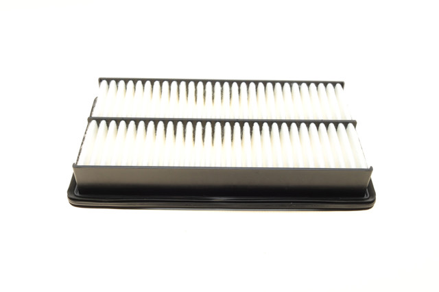 Filtro de aire WH2029 Wunder