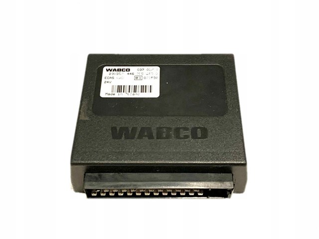 4460553120 Wabco