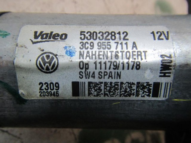 Comprar 53032812 VAG 