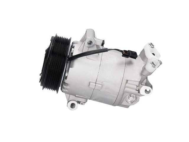 Compresor de aire acondicionado AC0047 MSG