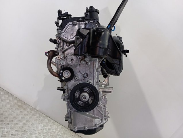 Motor completo Hyundai/Kia G3LD precio, desde 1897,76 EUR