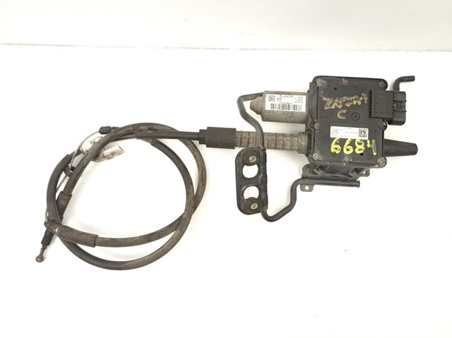 Comprar 13386364 Opel 