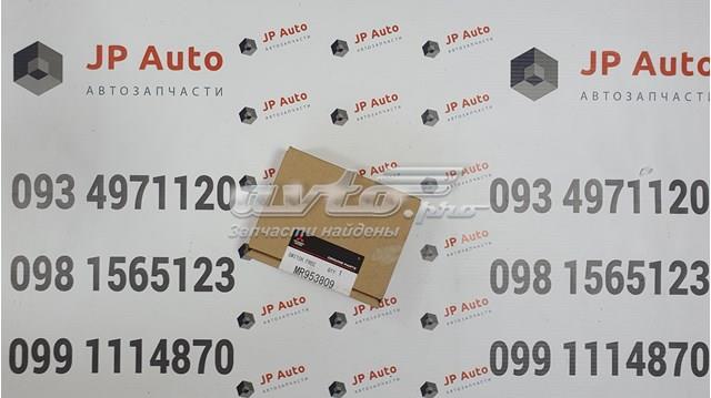 Sensor De Conexion Del Eje Delantero MITSUBISHI MR953809