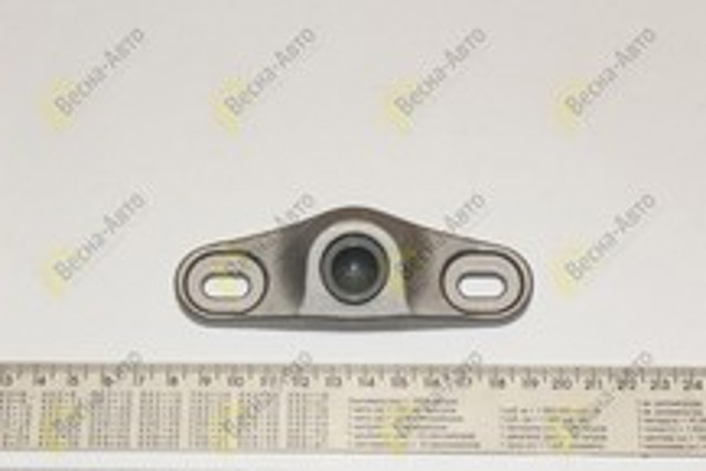 Tope superior de puerta corrediza en carrocería 5050062 Autotechteile