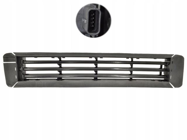 Deflector de aire del radiador Nissan/Infiniti 623309HS0A precio, desde 194,08 EUR