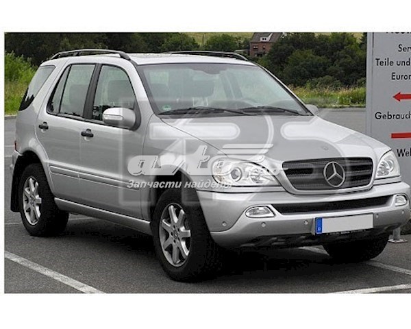 1636700150 Mercedes