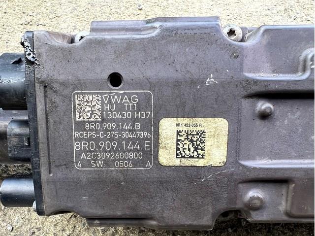 Caja de dirección VAG 8R0909144B