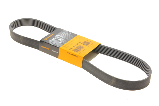 Comprar 7PK994EXTRA Continental/Siemens Correa trapezoidal