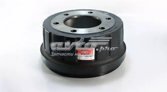 8971881150 ISUZU