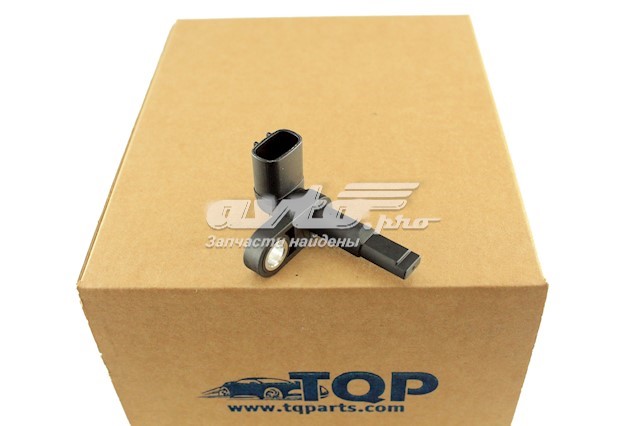 TQ11182 Tqparts sensor abs delantero derecho