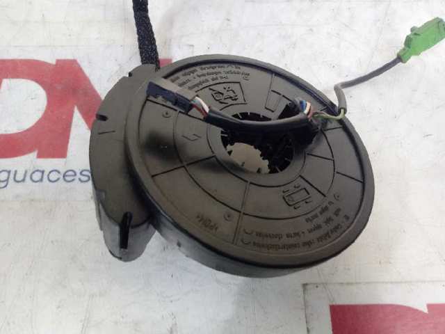  Anillo AIRBAG DAF 105 