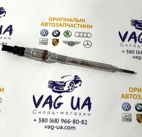 Comprar 03L905061L VAG Bujía de precalentamiento