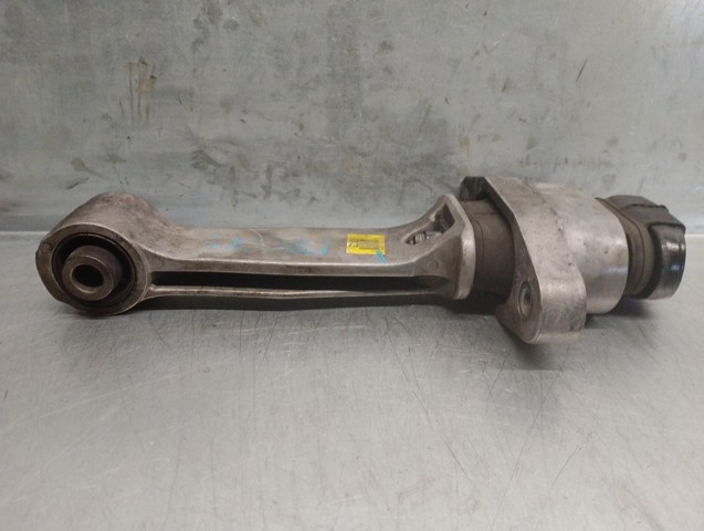  Hyundai/Kia 21957C1000 precio, desde 82,76 EUR