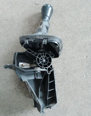 Comprar 1400365180 Fiat/Alfa/Lancia Palanca de cambios