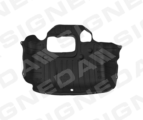 PVW60010A Signeda Protección de cárter