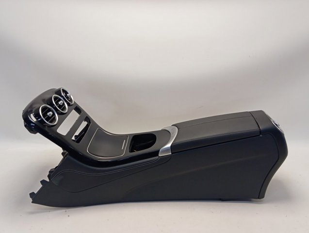 Comprar A2056806811 Mercedes 