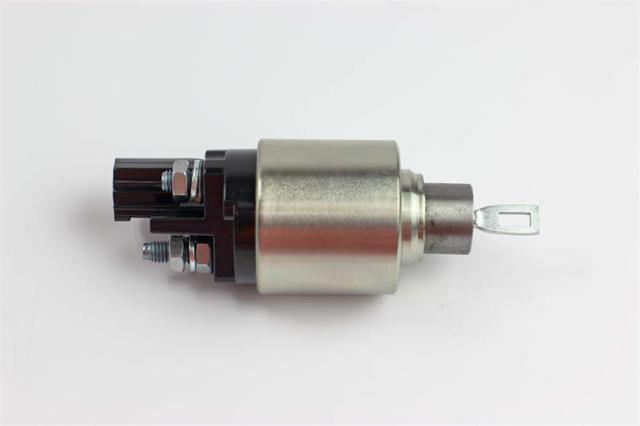 Comprar 1986SE1907 Bosch Interruptor magnético de arranque