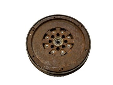 A6460301305 Mercedes volante motor