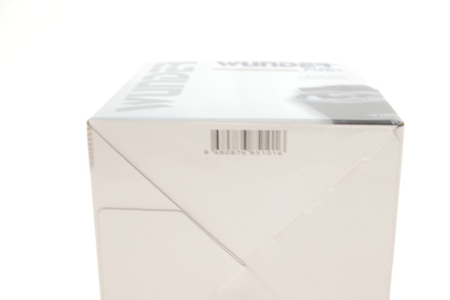 Filtro combustible Wunder WB514 precio, desde 10,87 EUR