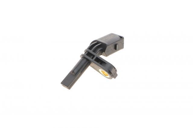 A7117112 Bogap sensor abs delantero izquierdo