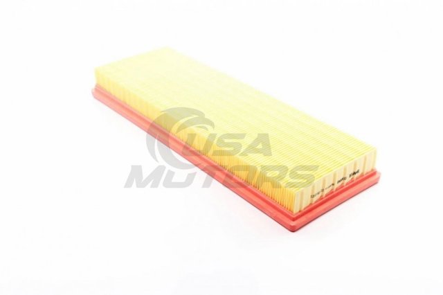 El filtro de aire Shafer SX49048 precio, desde 22,06 EUR
