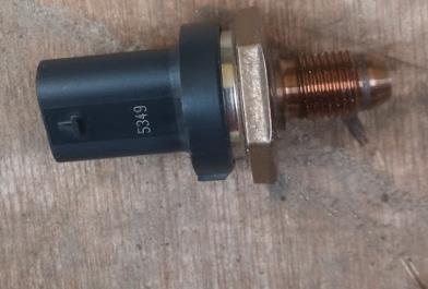 Sensor de presión de combustible Ford Puma SUV (J2K, CF7) (2019 - 2026) precio, desde  