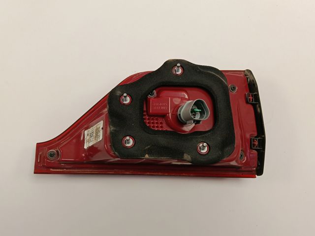 Comprar 92406F1601 Hyundai/Kia Piloto trasero interior derecho