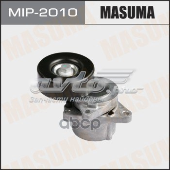 Tensor de la correa trapecial Masuma MIP2010 precio, desde 43,55 EUR