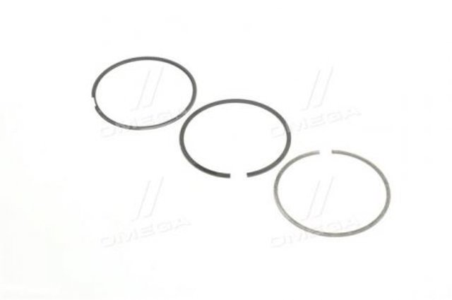 Comprar 800001210050 Kolbenschmidt Juego de aros de pistón para 1 cilindro, sobremedida (+0,50 mm)