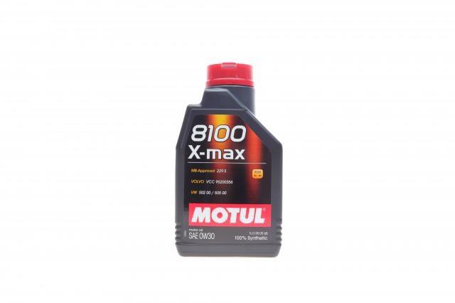 347201 Motul Aceite