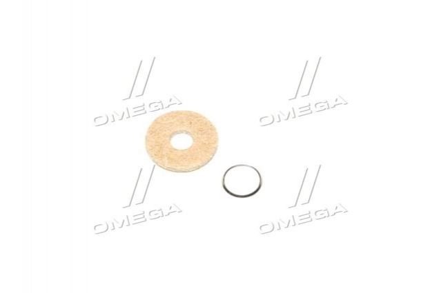 F00R0P0743 Bosch Kit de reparación de bomba de alta presión