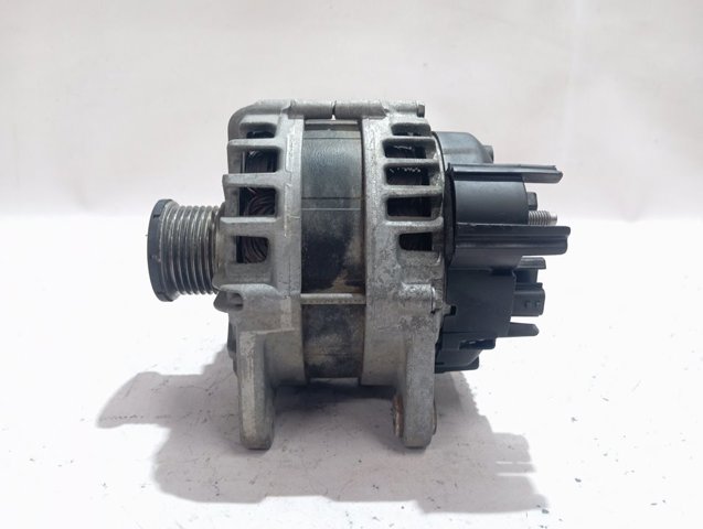 Comprar 231001423R Renault (RVI) Dynamo