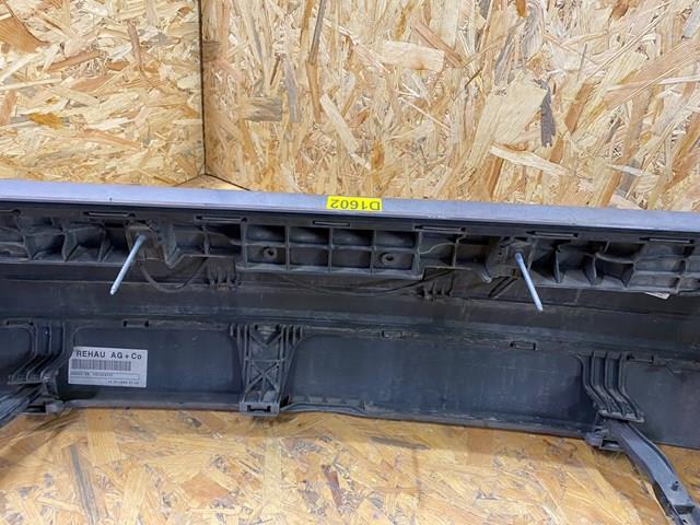 Comprar A2128803840 Mercedes Parachoques